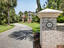 Photo 10 of 25 : 4145 Colonel Vanderhorst Circle
