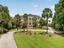 Photo 11 of 25 : 4145 Colonel Vanderhorst Circle