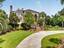 Photo 12 of 25 : 4145 Colonel Vanderhorst Circle