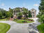 Photo 13 of 25 : 4145 Colonel Vanderhorst Circle