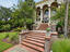 Photo 15 of 25 : 4145 Colonel Vanderhorst Circle