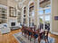 Photo 19 of 25 : 4145 Colonel Vanderhorst Circle