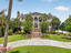 Photo 6 of 25 : 4145 Colonel Vanderhorst Circle