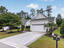 Photo 2 of 25 : 161 Sea Lavender Lane