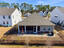 Photo 2 of 25 : 118 Ranch Haven Drive
