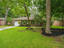 Photo 2 of 25 : 200 Heber Road