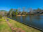 Photo 16 of 25 : 205 Woodlake Drive