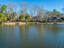Photo 18 of 25 : 205 Woodlake Drive