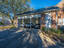 Photo 19 of 25 : 205 Woodlake Drive
