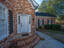 Photo 2 of 25 : 205 Woodlake Drive