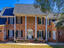 Photo 3 of 25 : 205 Woodlake Drive
