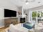 Photo 10 of 25 : 850 Ilex Court, #H