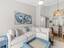 Photo 11 of 25 : 850 Ilex Court, #H