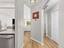 Photo 13 of 25 : 850 Ilex Court, #H