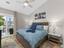 Photo 14 of 25 : 850 Ilex Court, #H
