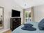 Photo 15 of 25 : 850 Ilex Court, #H