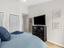 Photo 16 of 25 : 850 Ilex Court, #H
