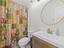 Photo 17 of 25 : 850 Ilex Court, #H