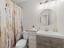 Photo 19 of 25 : 850 Ilex Court, #H