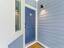Photo 2 of 25 : 850 Ilex Court, #H