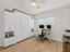 Photo 20 of 25 : 850 Ilex Court, #H