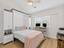 Photo 21 of 25 : 850 Ilex Court, #H