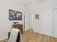 Photo 22 of 25 : 850 Ilex Court, #H