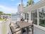 Photo 24 of 25 : 850 Ilex Court, #H