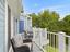 Photo 25 of 25 : 850 Ilex Court, #H