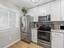 Photo 3 of 25 : 850 Ilex Court, #H