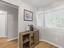 Photo 4 of 25 : 850 Ilex Court, #H