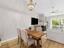 Photo 7 of 25 : 850 Ilex Court, #H