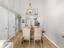Photo 8 of 25 : 850 Ilex Court, #H
