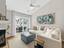 Photo 9 of 25 : 850 Ilex Court, #H