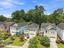 Photo 2 of 25 : 128 Fulmar Place