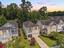 Photo 4 of 25 : 128 Fulmar Place