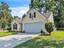 Photo 2 of 25 : 106 Irish Oak Drive