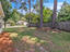 Photo 21 of 25 : 106 Irish Oak Drive