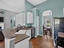 Photo 11 of 25 : 7312 Coopers Hawk Drive