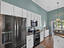 Photo 15 of 25 : 7312 Coopers Hawk Drive