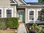 Photo 2 of 25 : 7312 Coopers Hawk Drive