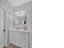 Photo 20 of 25 : 7312 Coopers Hawk Drive
