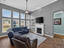 Photo 7 of 25 : 7312 Coopers Hawk Drive
