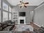Photo 8 of 25 : 7312 Coopers Hawk Drive