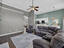 Photo 9 of 25 : 7312 Coopers Hawk Drive