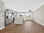 Photo 10 of 25 : 686 Hilchot Drive