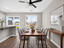 Photo 11 of 25 : 686 Hilchot Drive