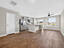 Photo 12 of 25 : 686 Hilchot Drive