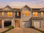 Photo 2 of 25 : 686 Hilchot Drive