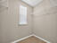 Photo 22 of 25 : 686 Hilchot Drive